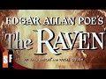 The Raven - Vincent Price (1963) Official Trailer HD ...