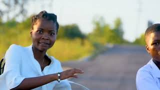 Download lagu NEW LIFE CHOIR - MZUZU CCAP NKHOMA SYNOD   Amatikonda mp3