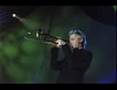 Chris Botti - Ever Since We Met 