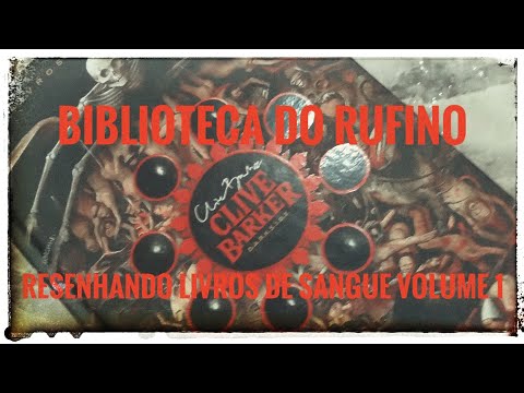 video thumnail