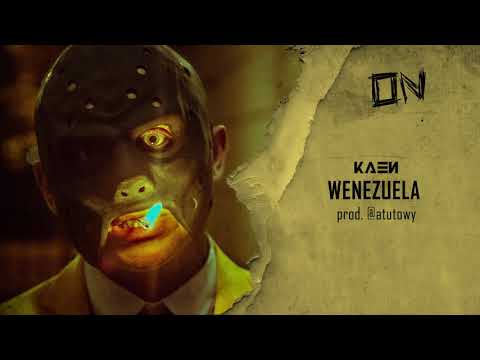 Video thumbnail for Wenezuela