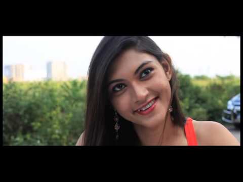 Sudeep Banerjee BONG WAY