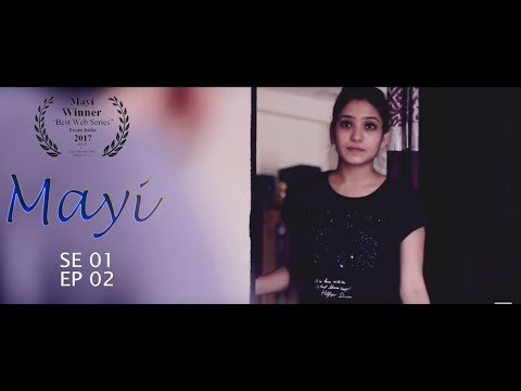 Aditya Mohan Harit Mayi Episode 02