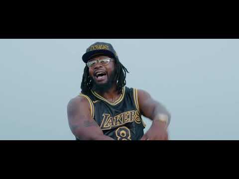 Video thumbnail gLeGNc8FUTs