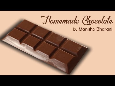 download lagu mp3 mp4 How To Make Homemade Cadbury Chocolate, download lagu How To Make Homemade Cadbury Chocolate gratis, unduh video klip How To Make Homemade Cadbury Chocolate