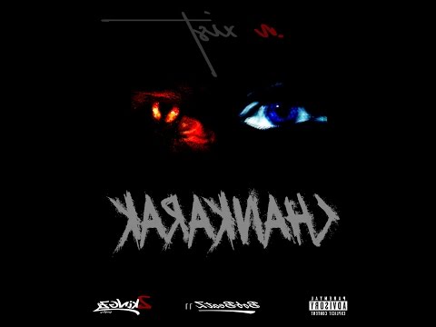 N-Xist _ Chankarak Official MV