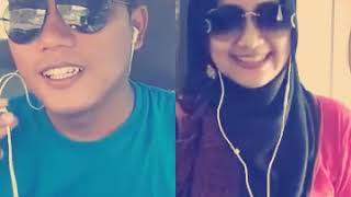 Download lagu Janda kece vs duda kren woow kocak mp3 Download lagu Janda kece vs duda kren woow kocak mp3