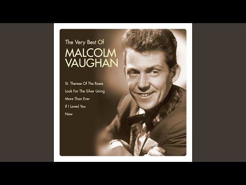 St Therese of the Roses