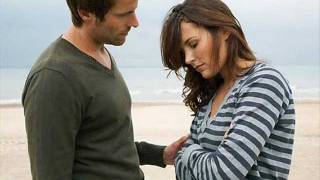 I Would Die For That SlideShow