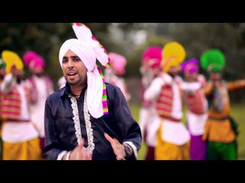 Nakhro | Pav Purewal | Full Official Music Video