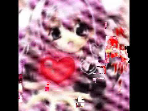 (ﾉ◕ヮ◕)ﾉ*:･ﾟ✧ NOSTALGIC HEXD NIGHTCORE MIX | Chapter 6