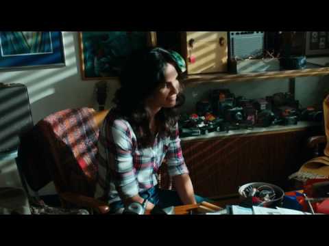 NCIS Los Angeles 8x22 - Visit