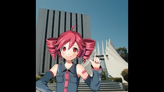 Cover art for teto not like u v2