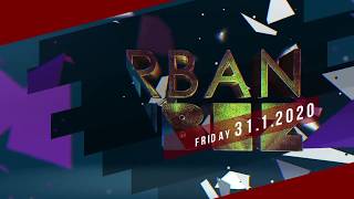 3112020 URBAN VIBEZ by Black Jesus