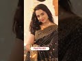 Keya Payel Tiktok Video Keya Payel Official Channel New Tiktok Video 2022