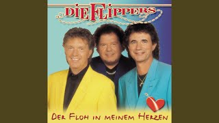 Sehnsucht nach Mykonos