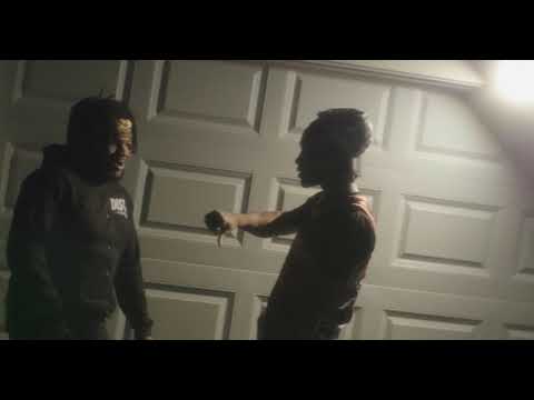 Aceskii - Maduro 14 [Official Video]