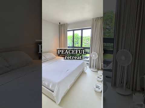 96 Dawson Road, 96 Dawson Road, 3 Bedrooms, 1,162 sqft, HDB Flat For Sale, by Wilson Ang, 500168098 - PropertyGuru.com.sg