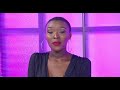 Her Amazing Voice Stella Life After Machachari
