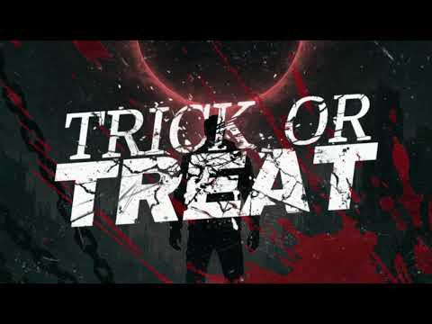 NOMIS - MURKHA YUG | ( MUSIC BY.DEV.IS.ILL) | OFFICIAL MUSIC AUDIO