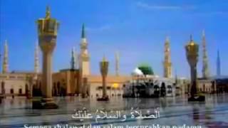 Download lagu LANTUNAN INDAH NAN MERDU BACAAN SHOLAWAT TARHIM YANG DIKUMANDANGKAN SEBELUM ADZAN SHUBUH DAN MAGRIB mp3 Download lagu LANTUNAN INDAH NAN MERDU BACAAN SHOLAWAT TARHIM YANG DIKUMANDANGKAN SEBELUM ADZAN SHUBUH DAN MAGRIB mp3