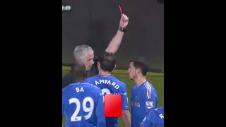 Hazard's Redemption ❤️