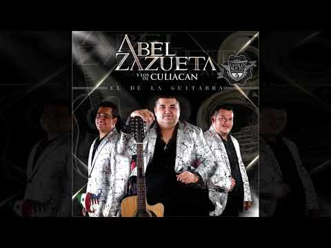 Abel Zazueta ft. La Otra Vanda - Los Hermanos Rangel (Corridos) 🔥