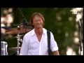 Stage Dolls - Love don't bother me (Live, 2013 ...