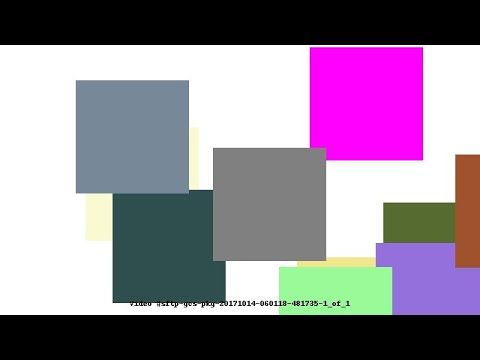 Video #sftp-gcs-pkg-20171014-060118-481735-1_of_1
