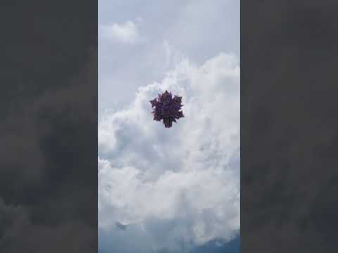 Globos Venecia Antioquia 2025