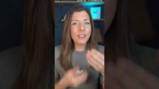 USA's Relentless Capitalism: A Visitor's Shocking Experience #shorts