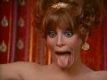 The Erotic Adventures Of Pinocchio 1971 Dyanne Thorne Edited Trailer