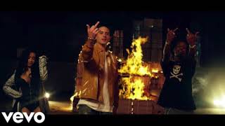 ( One Hour) G-Eazy - No Limit REMIX ft. A$AP Rocky, Cardi B, French Montana, Juicy J, Belly