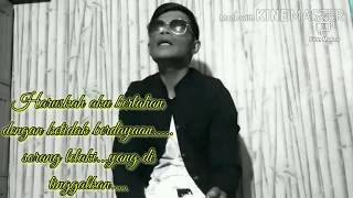Download lagu TERHANYUT dalam kemesraan - Fauzi Bima =  Ikke Nurjanah   (cover)  by Andre tanjung mp3