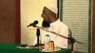 Download lagu Ust Azhar Idrus- Doa Tutup Nafsu mp3 Download lagu Ust Azhar Idrus- Doa Tutup Nafsu mp3