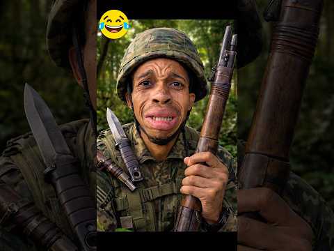 #foryou #dance #funny #shorts