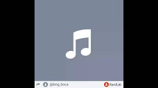 King Boca - Dead Presidents💵 (TalentOnDaBeat)