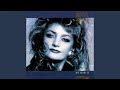 Why - Bonnie Tyler - Topic Why