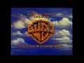 Amblin Entertainment Warner Bros Television Distribution 1992