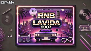 One Chance - Now I Know (Prod. By Cornaboyz)