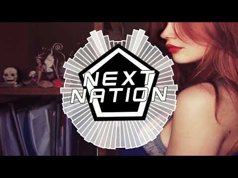 Husman & Jaxx & Vega - ID