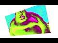 REUPLOADED Preview 2 Uh Oh Stinky Ultimate Effects