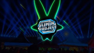 Download lagu DJ DJ DROPPSHOT FULL BASS GLLER YANG BIKIN PECAH KACA | YANG LAGI VIRAL TIK TOK mp3 Download lagu DJ DJ DROPPSHOT FULL BASS GLLER YANG BIKIN PECAH KACA | YANG LAGI VIRAL TIK TOK mp3