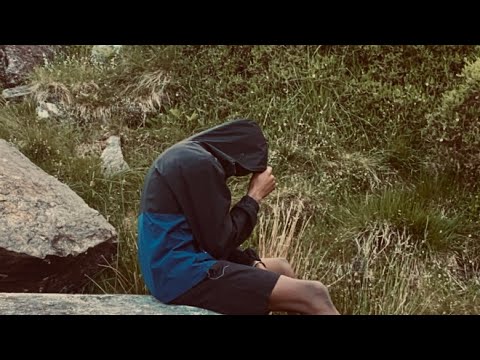 Raised Your Vibe? Expect these 6 things to occur.