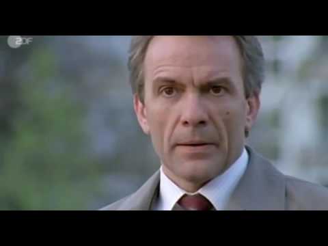 Ein Fall für zwei - Staffel 29 Folge 2