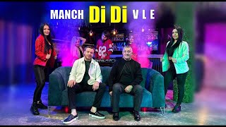Manch & Vle - Di Di (2023)