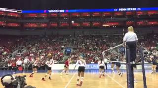 @BadgerVB