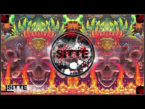 SiTTe - Hell Kartell