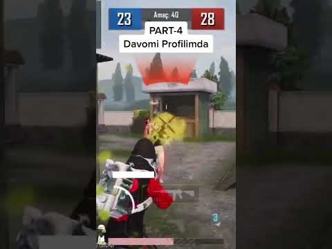 sekis hikoyalar davomi profilda #hikoya