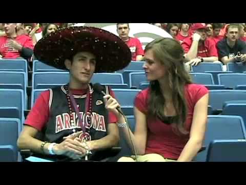 Zona Zoo TV Commercial